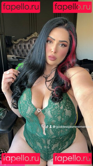 laughinglatina Nude Onlyfans Photo 50