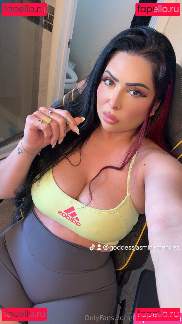 laughinglatina Nude Onlyfans Photo 49