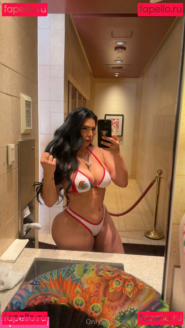laughinglatina Nude Onlyfans Photo 47