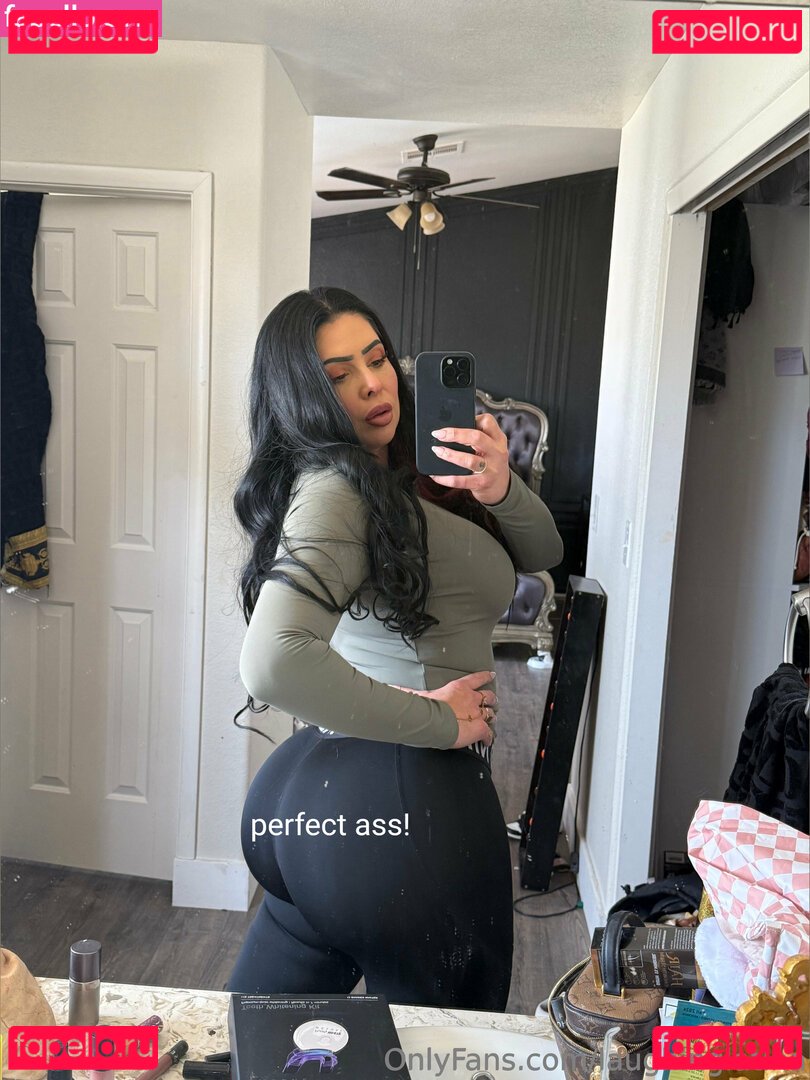 laughinglatina Nude Onlyfans Photo 41