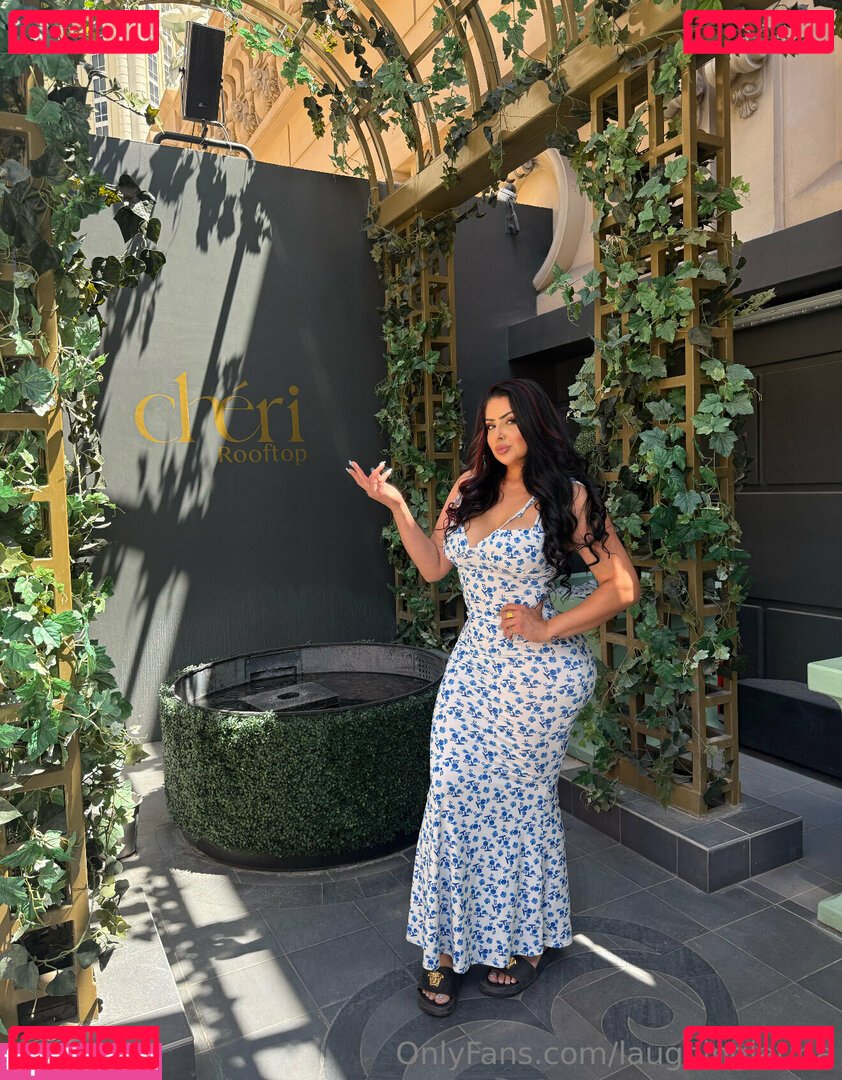 laughinglatina Nude Onlyfans Photo 38