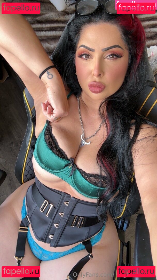 laughinglatina Nude Onlyfans Photo 33