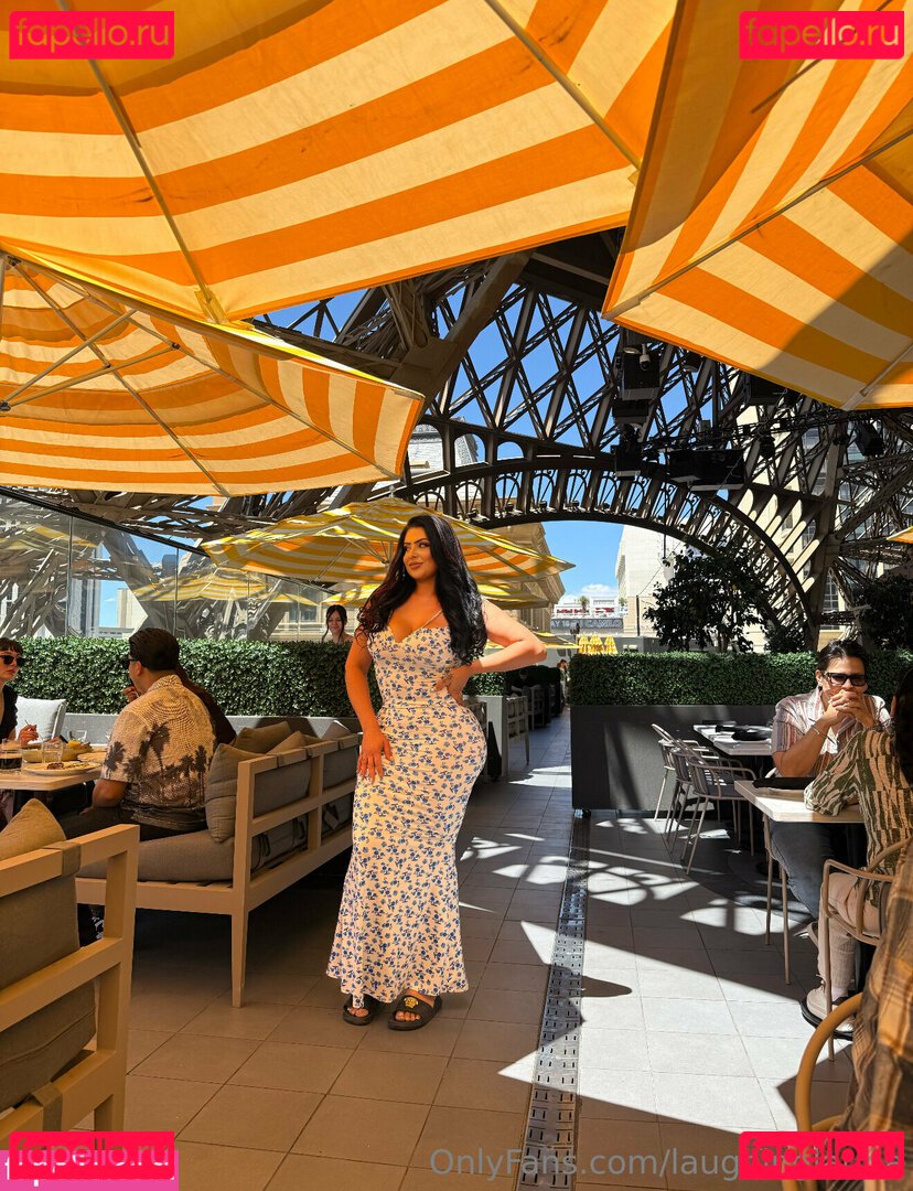 laughinglatina Nude Onlyfans Photo 30
