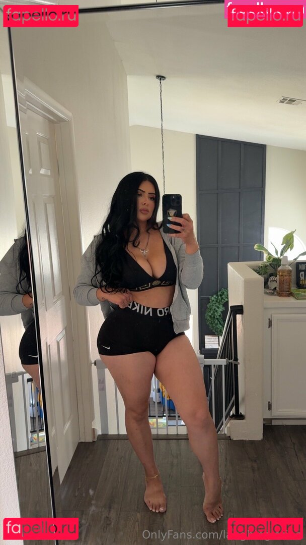 laughinglatina Nude Onlyfans Photo 29
