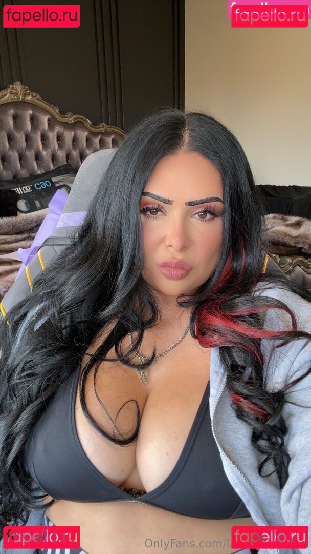laughinglatina Nude Onlyfans Photo 28