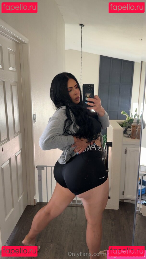laughinglatina Nude Onlyfans Photo 24