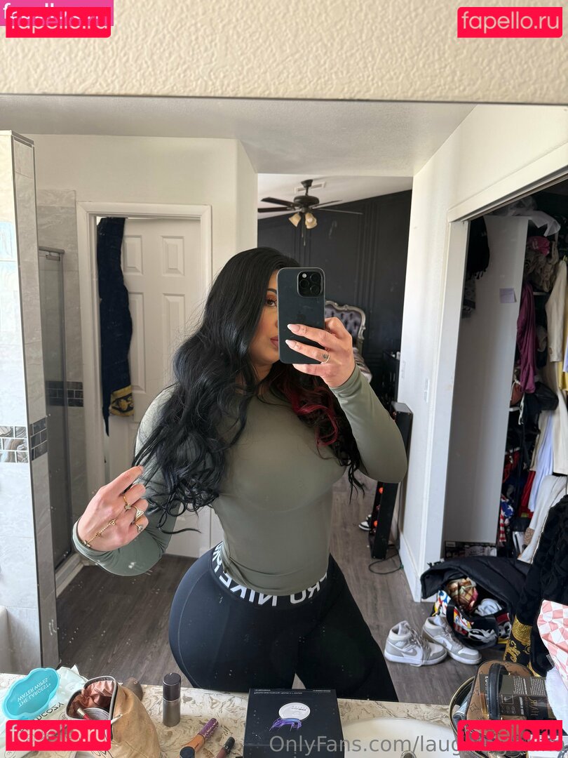laughinglatina Nude Onlyfans Photo 25
