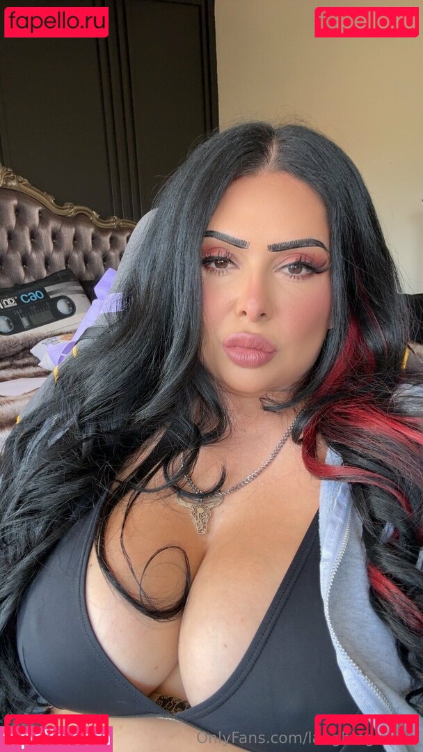 laughinglatina Nude Onlyfans Photo 23