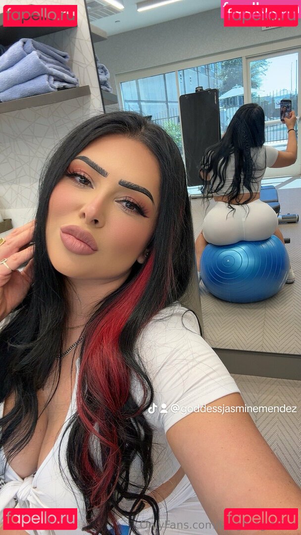 laughinglatina Nude Onlyfans Photo 18