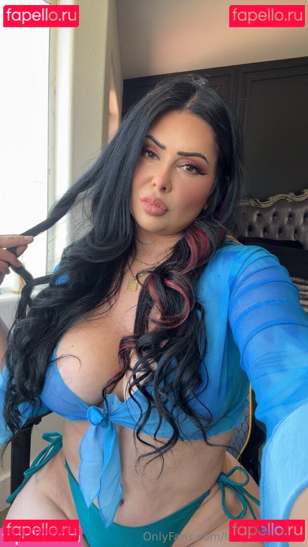 laughinglatina Nude Onlyfans Photo 15