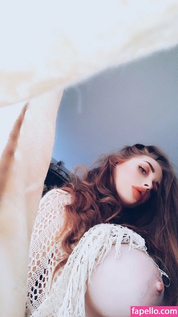 niko_artmodelxo Onlyfans Photo Gallery 