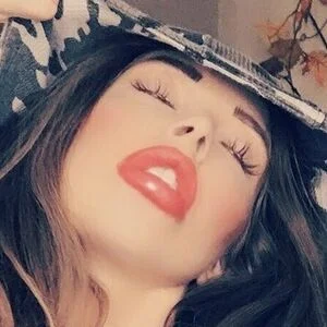 niko_artmodelxo Onlyfans Photo Gallery 