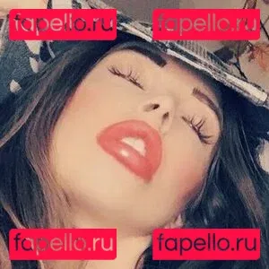 niko_artmodelxo Onlyfans Photo Gallery 