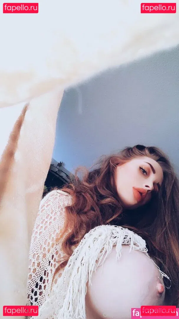 niko_artmodelxo Onlyfans Photo Gallery 