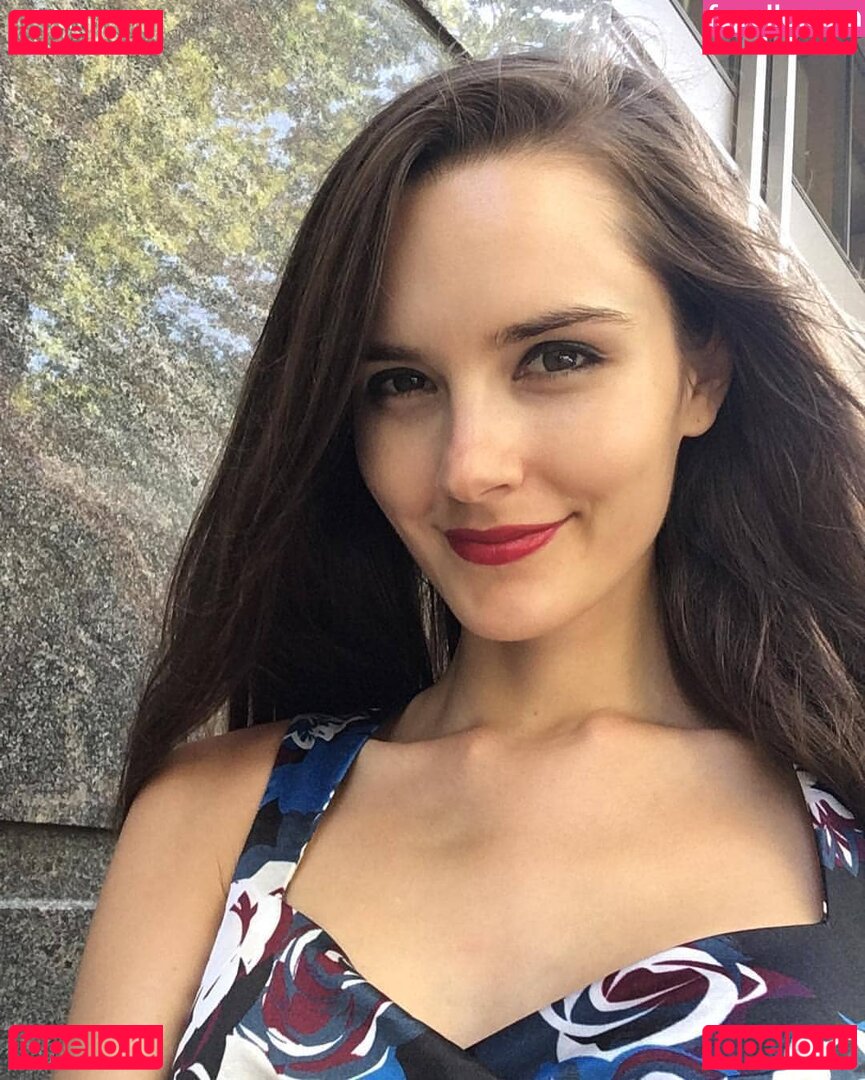 Charlottestar Nude Onlyfans Photo 27