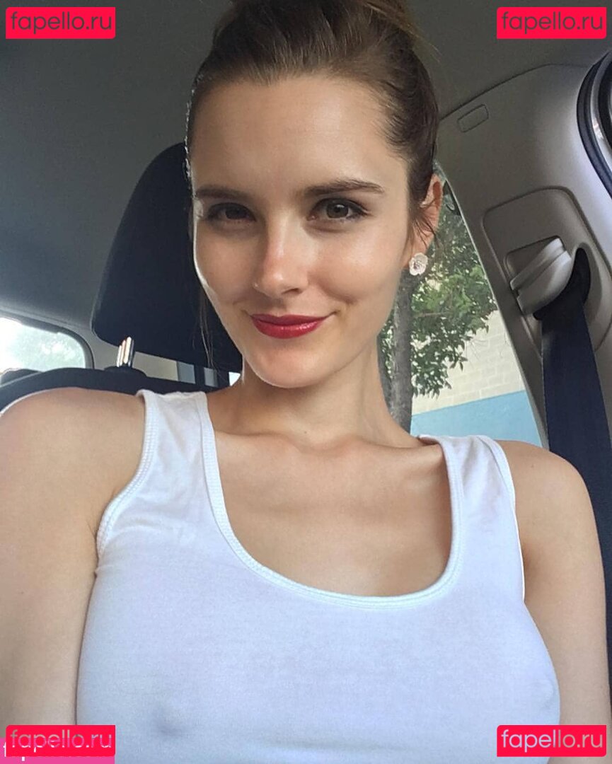 Charlottestar Nude Onlyfans Photo 28