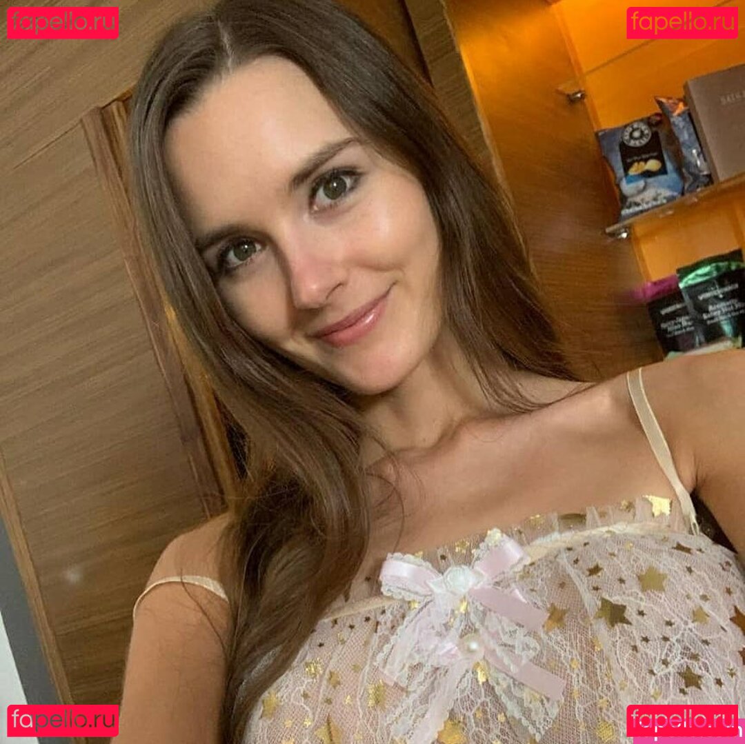 Charlottestar Nude Onlyfans Photo 20