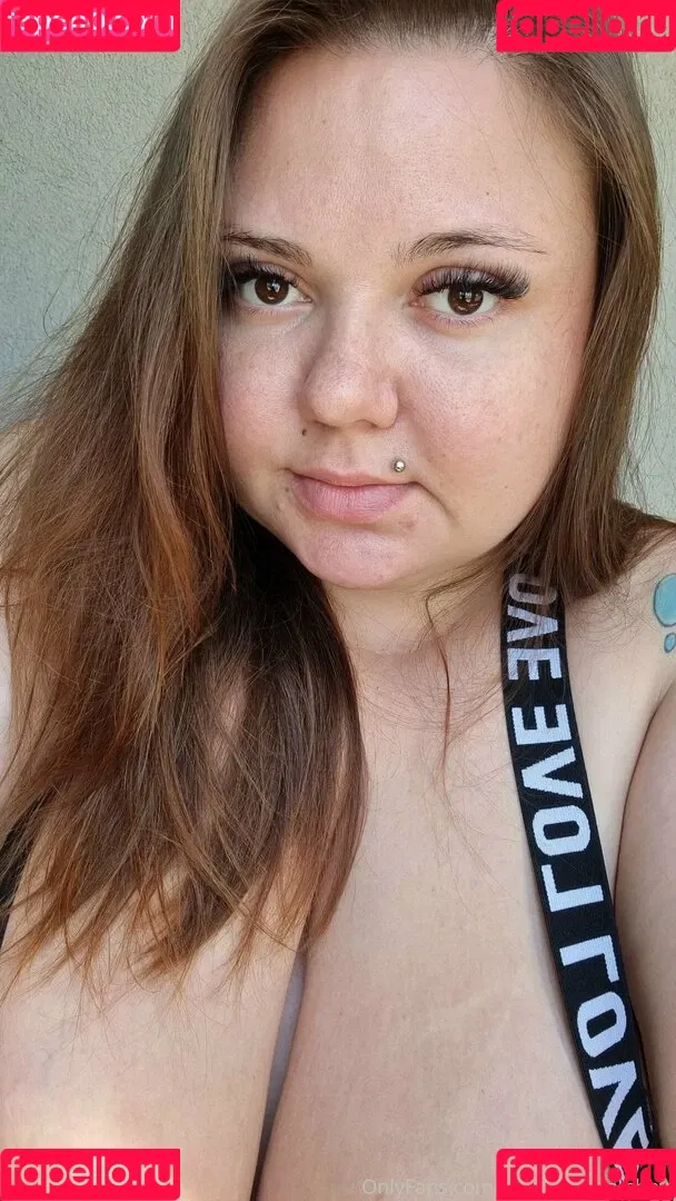 alicefrommarsbbw Onlyfans Photo Gallery 