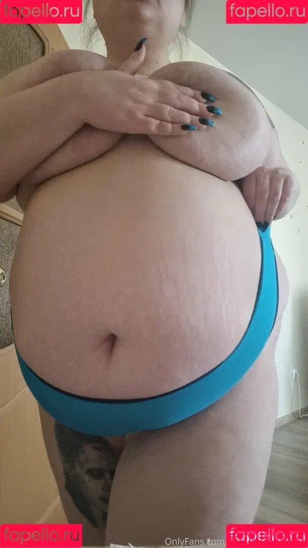 alicefrommarsbbw Onlyfans Photo Gallery 