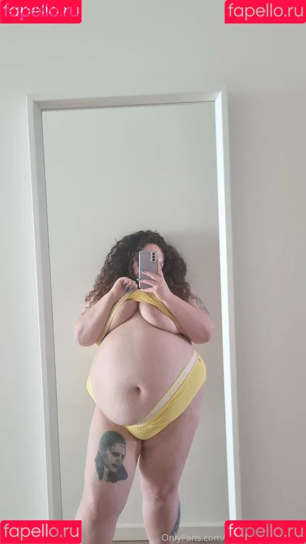 alicefrommarsbbw Onlyfans Photo Gallery 