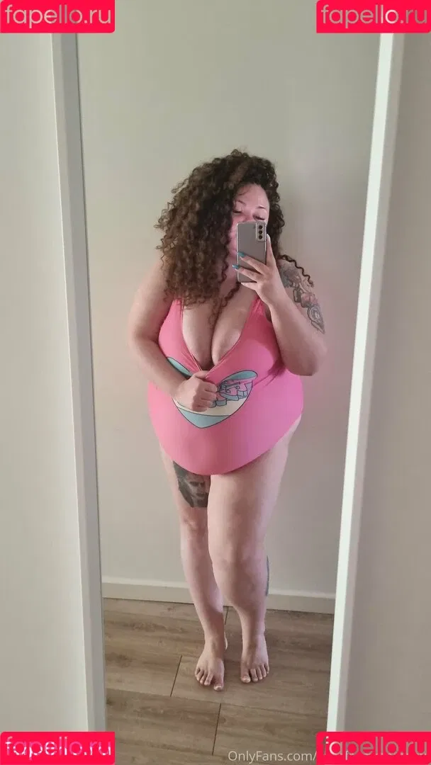 alicefrommarsbbw Onlyfans Photo Gallery 