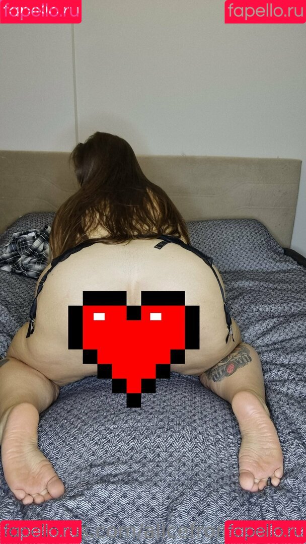 alicefrommarsbbw Onlyfans Photo Gallery 