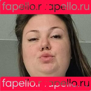 alicefrommarsbbw Onlyfans Photo Gallery 