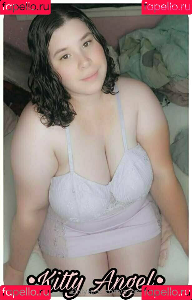 alicefrommarsbbw Onlyfans Photo Gallery 