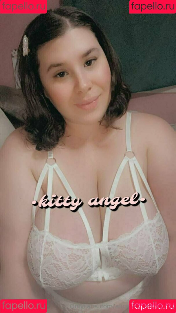 alicefrommarsbbw Onlyfans Photo Gallery 