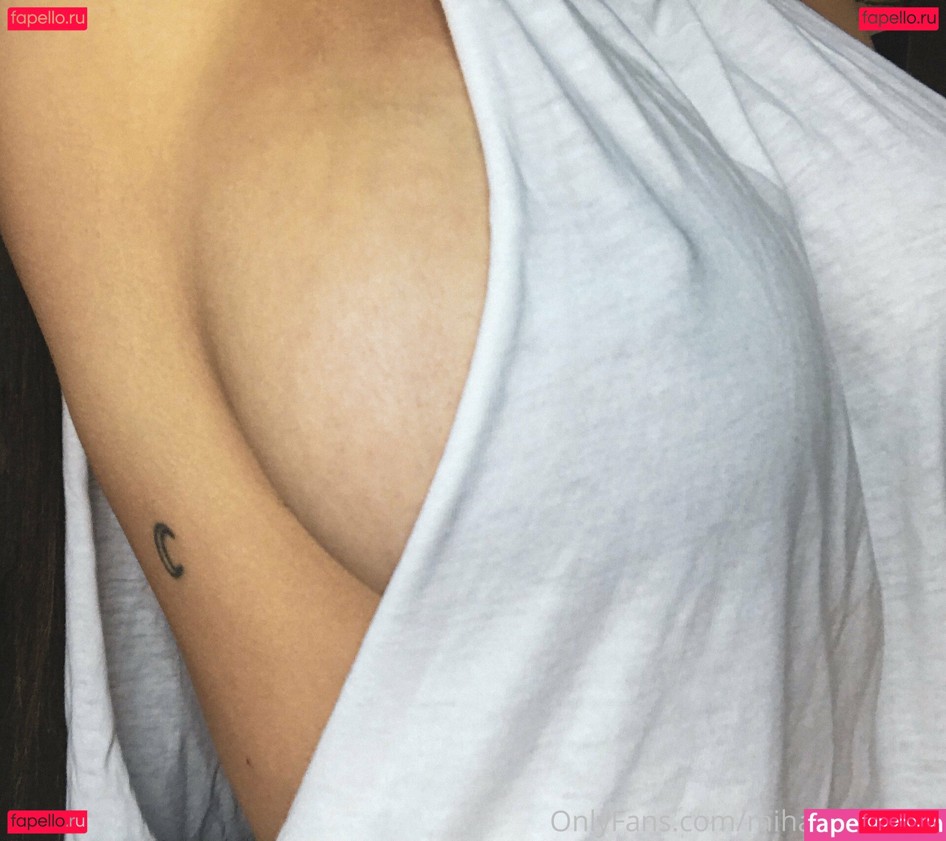 Raducu Daniela Nude Onlyfans Photo 51