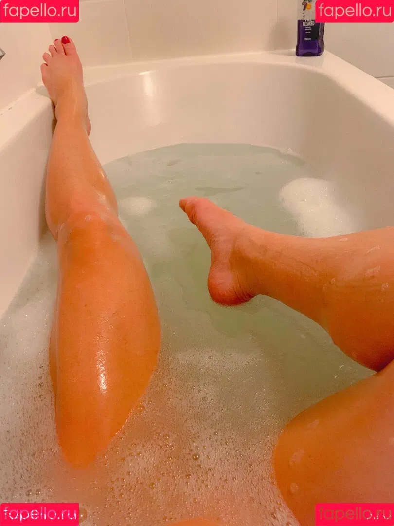 cheekysoles333 Onlyfans Photo Gallery 