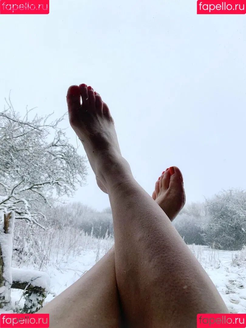 cheekysoles333 Onlyfans Photo Gallery 