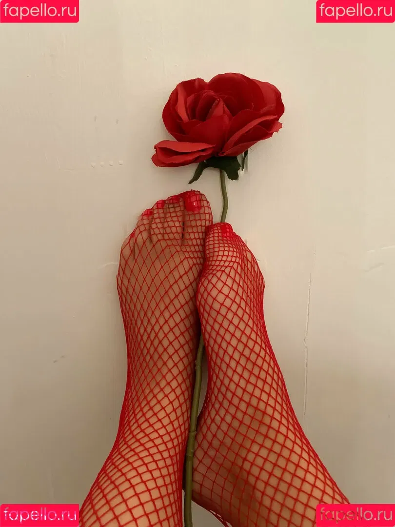 cheekysoles333 Onlyfans Photo Gallery 