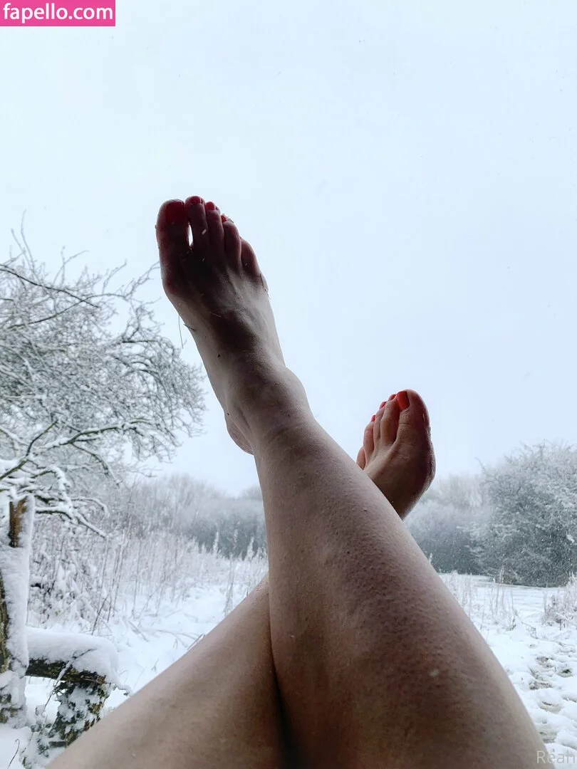 cheekysoles333 Onlyfans Photo Gallery 