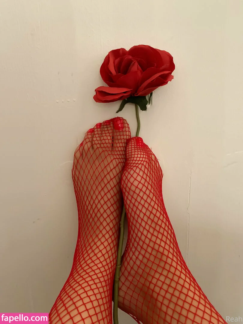 cheekysoles333 Onlyfans Photo Gallery 