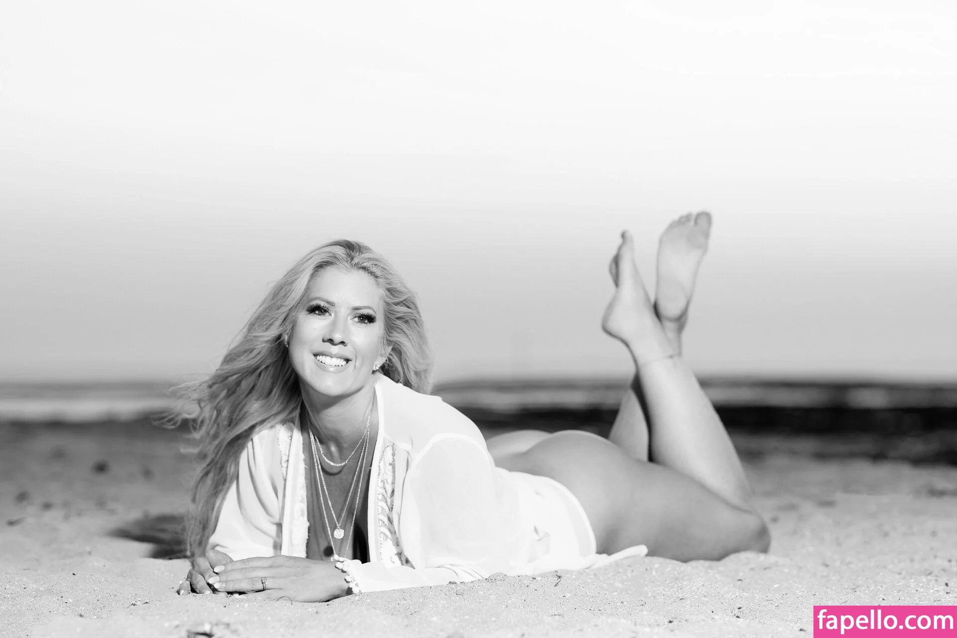 cheekysoles333 Onlyfans Photo Gallery 