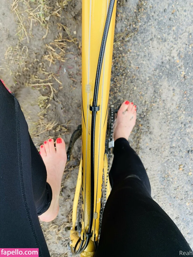 cheekysoles333 Onlyfans Photo Gallery 