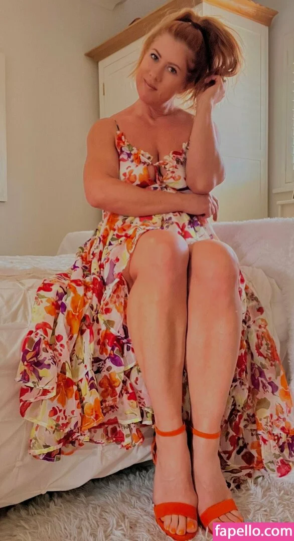 cheekysoles333 Onlyfans Photo Gallery 