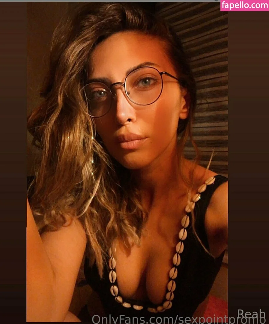 cheekysoles333 Onlyfans Photo Gallery 