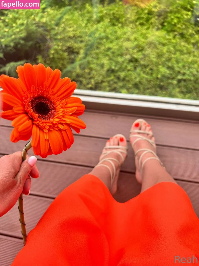 cheekysoles333 Onlyfans Photo Gallery 