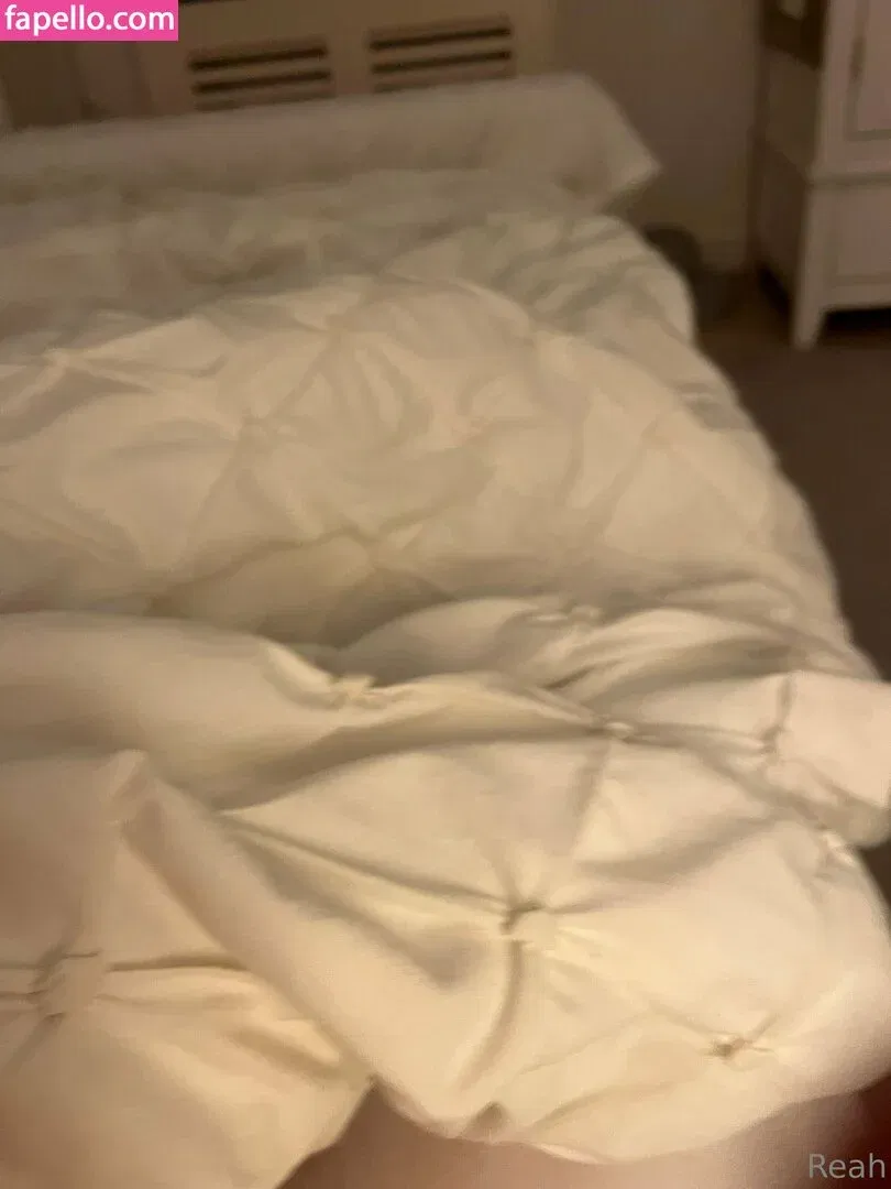 cheekysoles333 Onlyfans Photo Gallery 