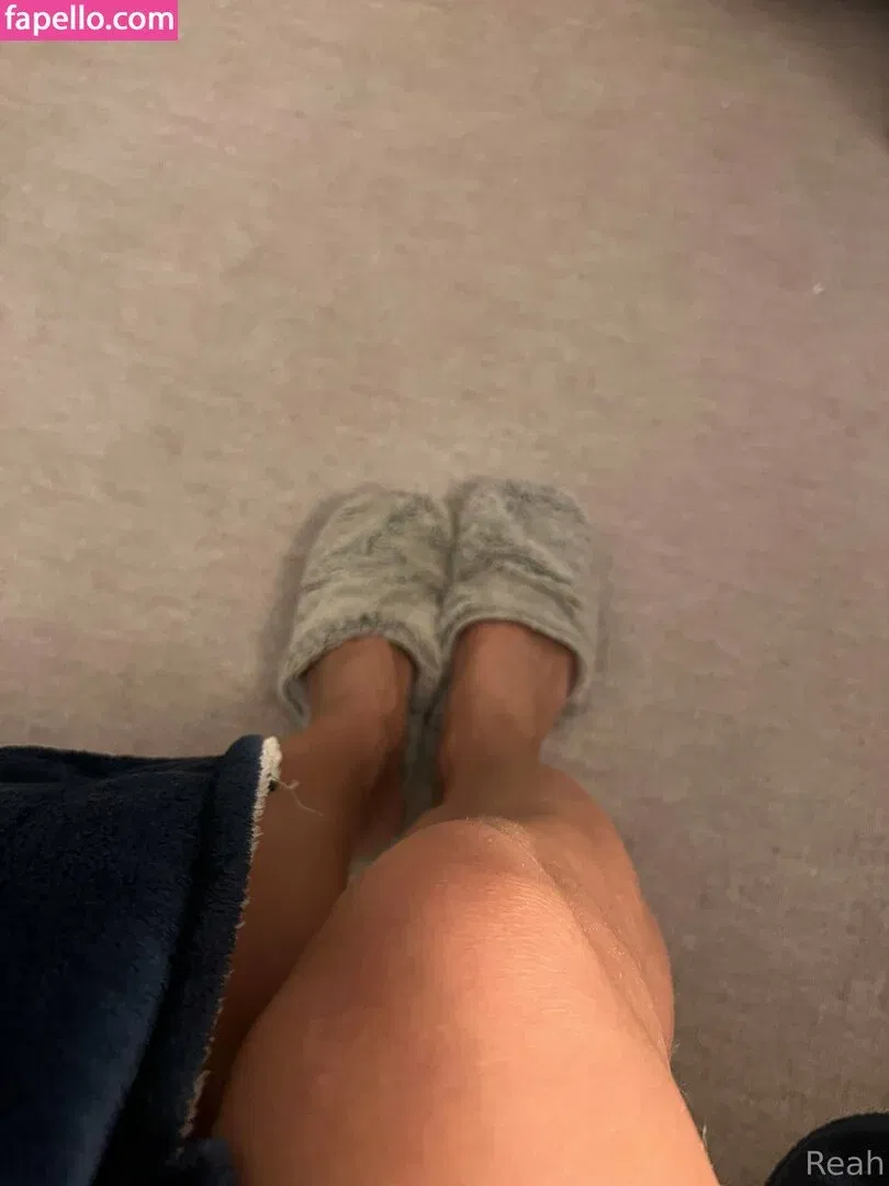 cheekysoles333 Onlyfans Photo Gallery 