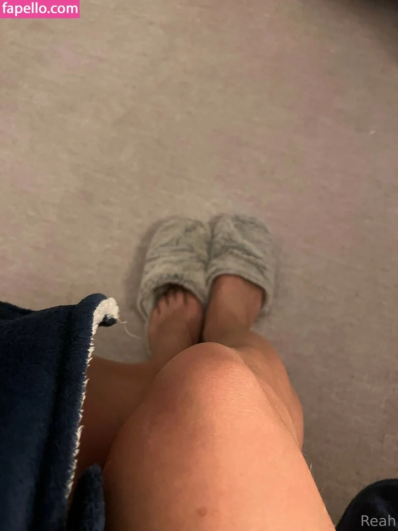 cheekysoles333 Onlyfans Photo Gallery 