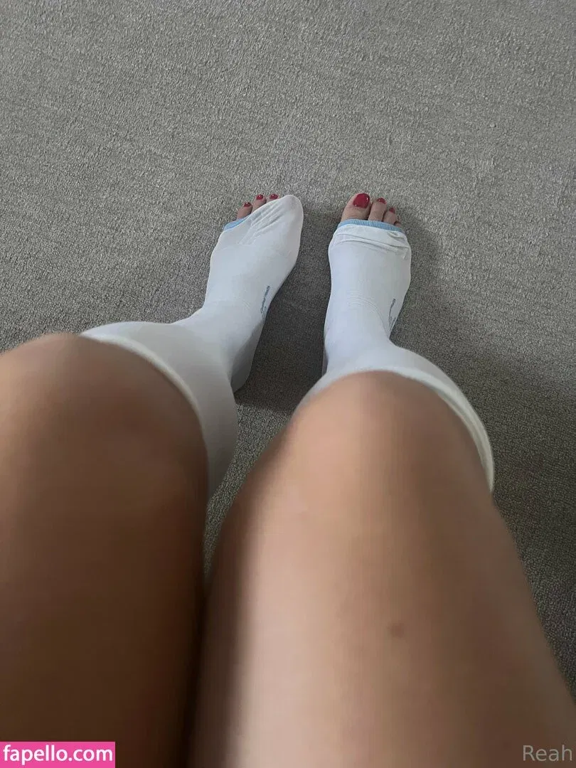cheekysoles333 Onlyfans Photo Gallery 