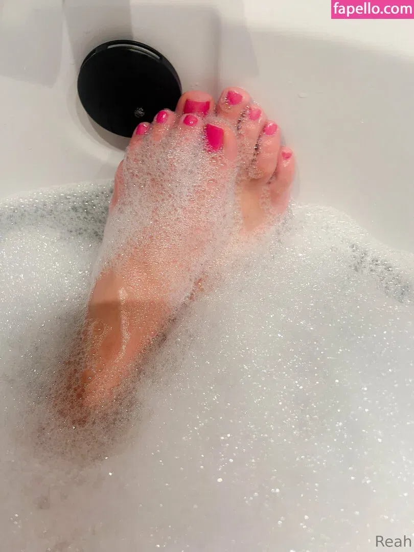 cheekysoles333 Onlyfans Photo Gallery 
