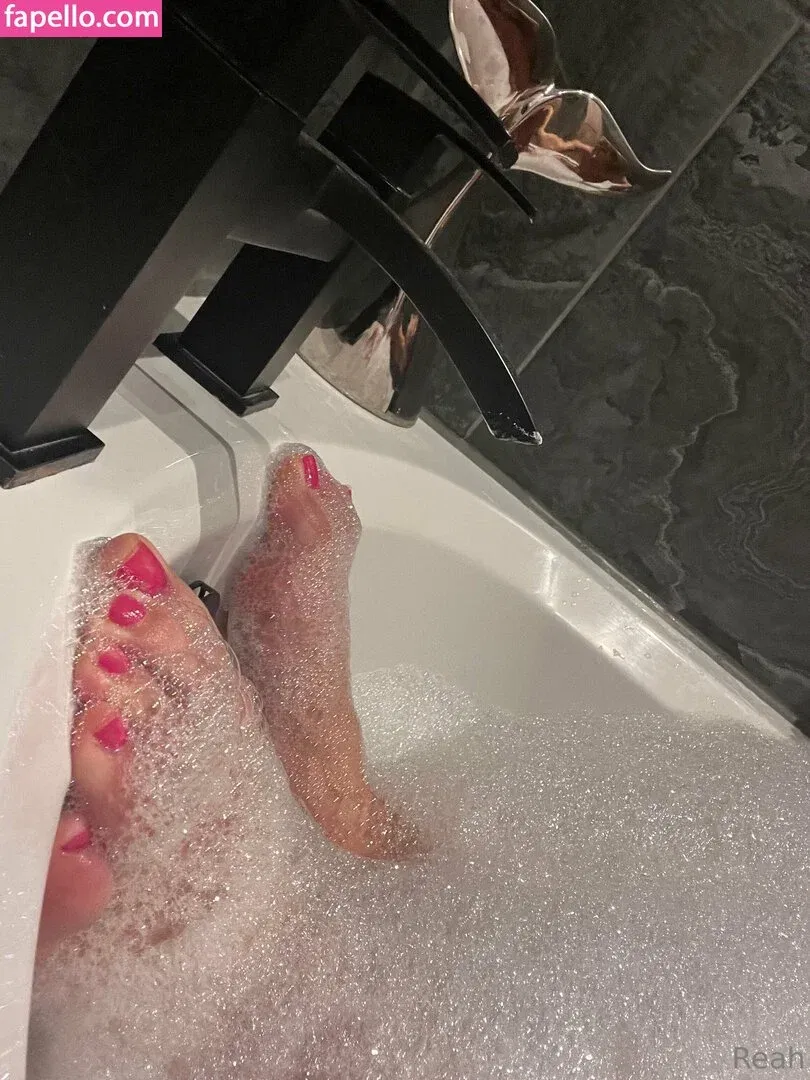 cheekysoles333 Onlyfans Photo Gallery 