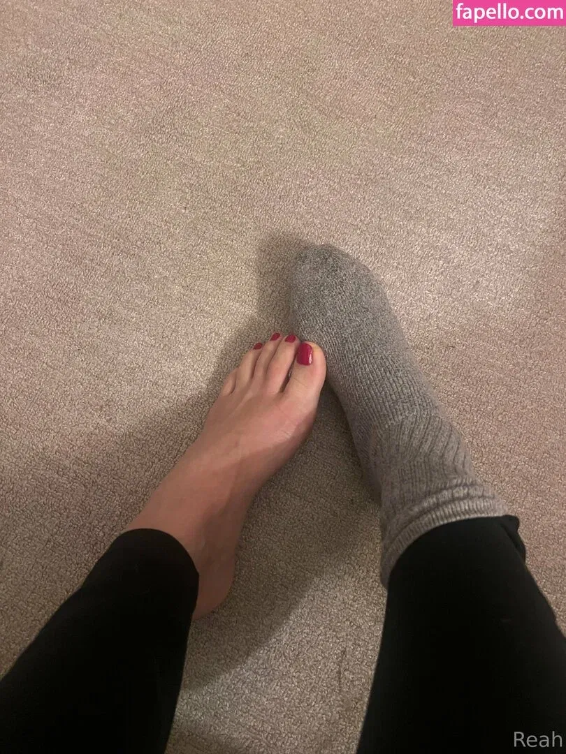 cheekysoles333 Onlyfans Photo Gallery 