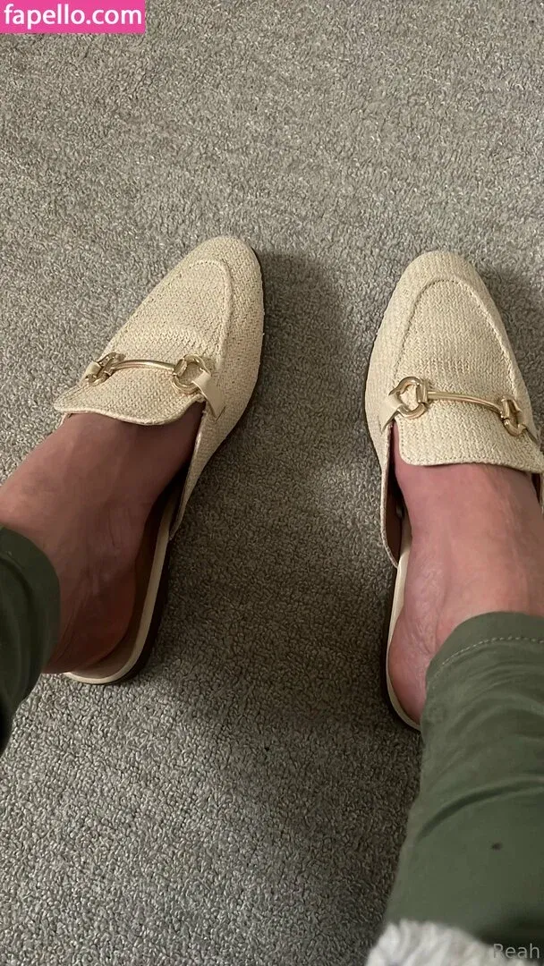 cheekysoles333 Onlyfans Photo Gallery 