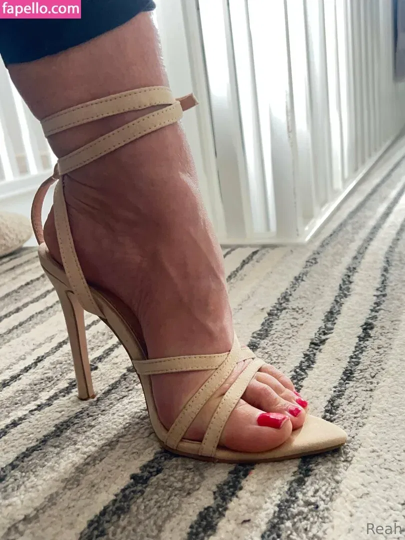 cheekysoles333 Onlyfans Photo Gallery 