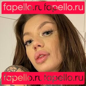 nikolnatu Nude Onlyfans Photo 5
